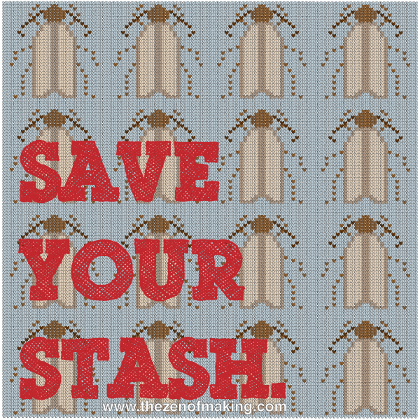 https://www.redhandledscissors.com/wp-content/uploads/2014/11/clothes_moths_save_your_stash_thezenofmaking.png