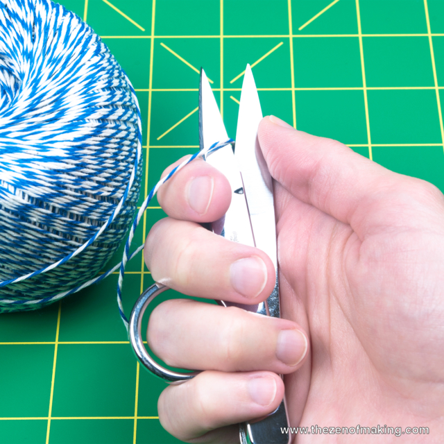Scissors Sewing Threads, Thread Snip Scissors, Sewing Thread Cutter